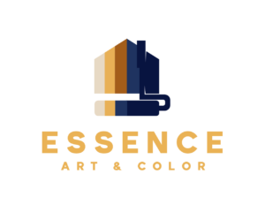 Essence Art & Color