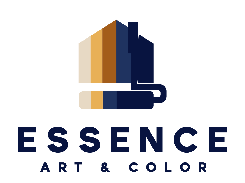 Essence Art & Color
